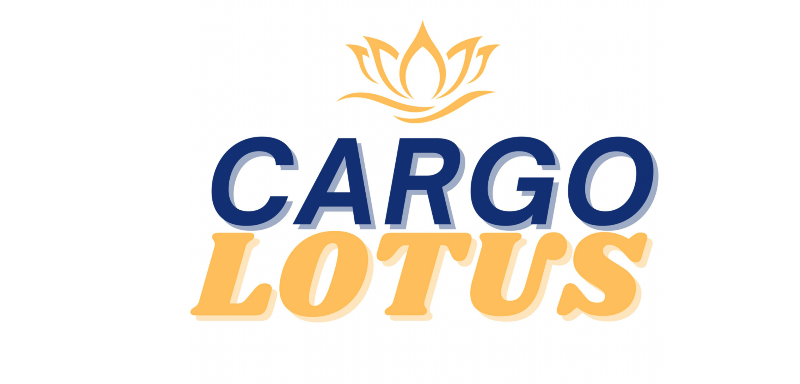 CARGO LOTUS